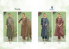 Neerja By Sargam Pure Bemberg Muslin Digital Prints With Hand Work Dress Material Bulk Orders In India
